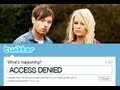 Tweets get Irish twitterers deported from the States