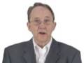 videos de Ron Stuart Makes You an Offer You Can't Refuse