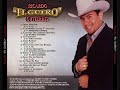 Tres Gallos-Ricardo\"El Guero\"Gutierrez