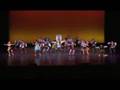 FBC FUNK BEYOND CONTROL SF HIP HOP DANCEFEST 07