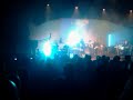 Tangerine Dreams plays Edgar Froese part 1