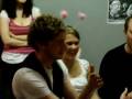 videos de Judges on John Tyrell