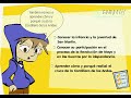 ¿Qué hizo San Martín?
