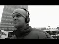 mr  lif   pull out your cut  dj hype remix 