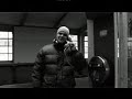 mr  lif   pull out your cut  dj hype remix 