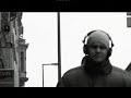 mr  lif   pull out your cut  dj hype remix 