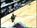 videos de Dee Brown dunk