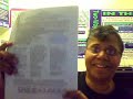 Robert Matthews Forfeits Judicial Immunity Conducts Mentally Ill Circus Court 12-18-09