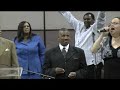 Melonie Daniels @ ncfjcogic.org Melonie Daniels @ ncfjcogic.org