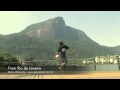 Guarda video