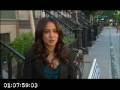  - MovieZen Video