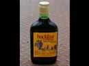Buckfast boy