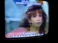 strictly-come-dancing-pros-samba-with-zoe-ball.html