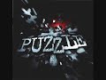 puzzle a poile sous mes saps