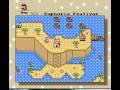 videos de SMW 2+3 The Essence Star final version part 18 FINAL