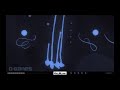 PixelJunk(TM) Eden - Zero Wasted Pollen Trophy PART 1/3