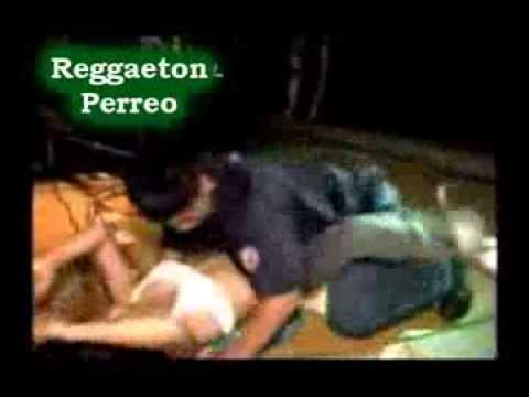 Imagen de previsualización de YouTube