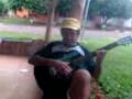 videos de Show do coco manco  pt 8