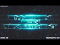Synergy Recruitment Challenge V2 | Thanks for 60k subscribers!
