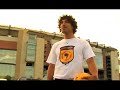 ethans-dribble-kickoff-from-gillette-stadium.html