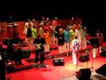 Damavoci Gospel Singers