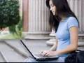 Student Loan Tricksters - Trailer