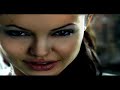 Korn - Did My Time