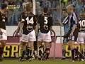 AIK - apa 3-3