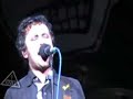 Letra de la cancion Mucho humo - Tronic
