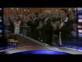kosovo independence day - dita e pavarësisë së Kosovës - www.shkabaj.tk