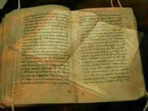 Homer's "Iliad" tells the tale of ...