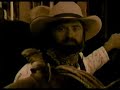 Michael Martn Murphey - Red River Valley