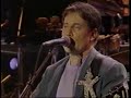 paul simon's singing graceland in the central park!!!