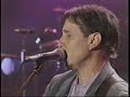 paul simon's singing graceland in the central park!!!