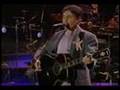 Paul Simon - GRACELAND!!!