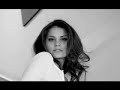 Amy Davis Fan Video Amy Davis Fan Video