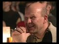 Ruda Z Ostravy - Pivo