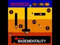 Mudkids - Basementality - Do Like We Do Mudkids - Basementality - Do Like We Do