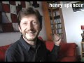 El cuentacuentos François Vallaeys se despide del Perú con 
