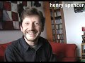 El cuentacuentos François Vallaeys se despide del Perú con 