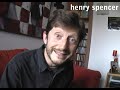 El cuentacuentos François Vallaeys se despide del Perú con 