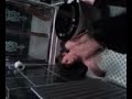 ITCHING POWDER PRANK!