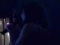 videos de HAPPY BRITHDAY LOU WONG VIDEO07
