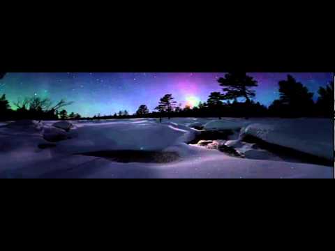 Aurora - video clips from youtube music from my upcoming album