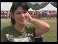 jaci velasquez interview total living with celebrities TLN 1