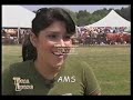 jaci velasquez interview total living with celebrities TLN 1