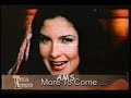 jaci velasquez interview total living with celebrities TLN 1