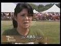 jaci velasquez interview total living with celebrities TLN 1