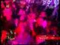 staracademy maghreb prime4
