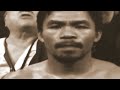 Ring Hero by Mark I.R. Petalcorin (next Pacquiao vs Mayweather)